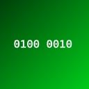 The Mantissa Place Icon