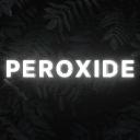 Peroxide Kill Trading Br Icon