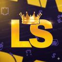 Ls Store Icon