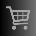 Shopper's Treasure Icon