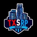 Texas state role-play Icon