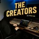 The Creators Icon