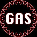 Google Apps Script Icon