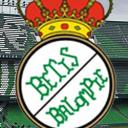 BetisPM Icon