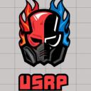 USRP PS4 Roleplay Icon