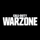 XDefiant - Deutschland Icon