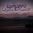 InfinityRP Icon