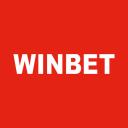 WINBET Icon