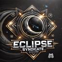 🔺Eclipse Syndicate Icon