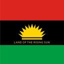 Biafra (PPF) Icon