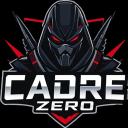 Cadre Zero Icon