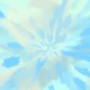 Anthony's Roleplay Server Icon