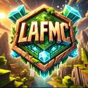 lafmc.pl Icon