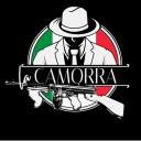 Camorra ┃Grand RP Icon