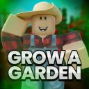 Pet Selling  | Grow a Garden Icon