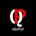 sQuPyZ's Icon