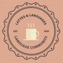 LATTES & LANGUAGES Icon