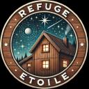 Refuge étoile Icon