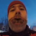 Niilo22 Faniklubi Icon