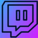 Ares Gaming Twitch Community Icon
