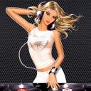 𝐑𝐇𝐘𝐓𝐇𝐌 ♡ Icon