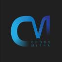 CROSSMITRA Icon