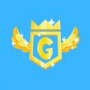 Growtopia |  Marketplace Icon