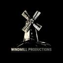 WINDMILL PRODUCTIONS Icon
