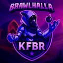 KFBR Icon