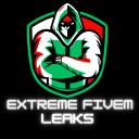 Extreme 5M Leaks Icon