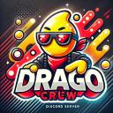 Drago's Crew Icon