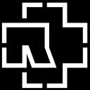Rammstein Fan's Community Icon