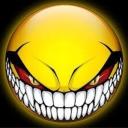 SERENDIPITY 18+ Icon