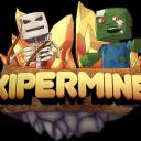 Xipermine Icon