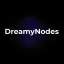 DreamyNodes Icon