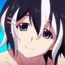 Hanekawa's Wonderland Icon