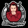 ScottyDoesKnows server Icon