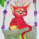 Garry loverz 🦴 Icon