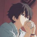 Dr. Anime's Anime Hub Icon