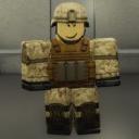 Best anime server Icon