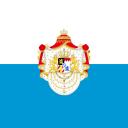 Königreich Bayern Icon