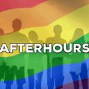 AfterHours Icon