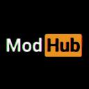 ModHub 2.0 Icon