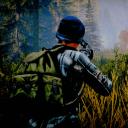 DayZ French Community Icon