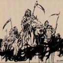 life is but a dream... Icon