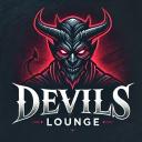 𝘿𝙀𝙑𝙄𝙇𝙎 𝙇𝙊𝙐𝙉𝙂𝙀 Icon