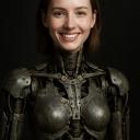 Friend or Bot-ServerGrowthGame Icon