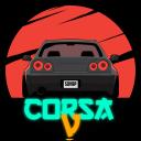 Corsa V Fivem Icon