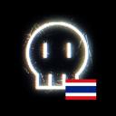 murder drones TH RP Icon