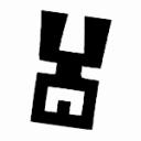 Enfos Team Survival Icon